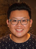 image10 Dr Phillip Yang