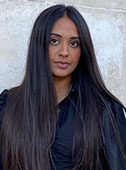 image10 Sant Kaur Ghai